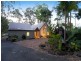 36 Danielle Place, Buderim QLD 4556