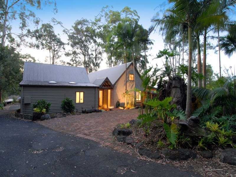 36 Danielle Place, Buderim QLD 4556