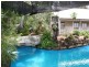 36 Danielle Place, Buderim QLD 4556