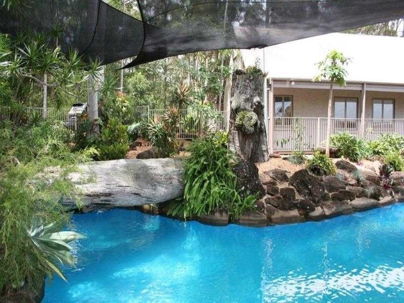 36 Danielle Place, Buderim QLD 4556
