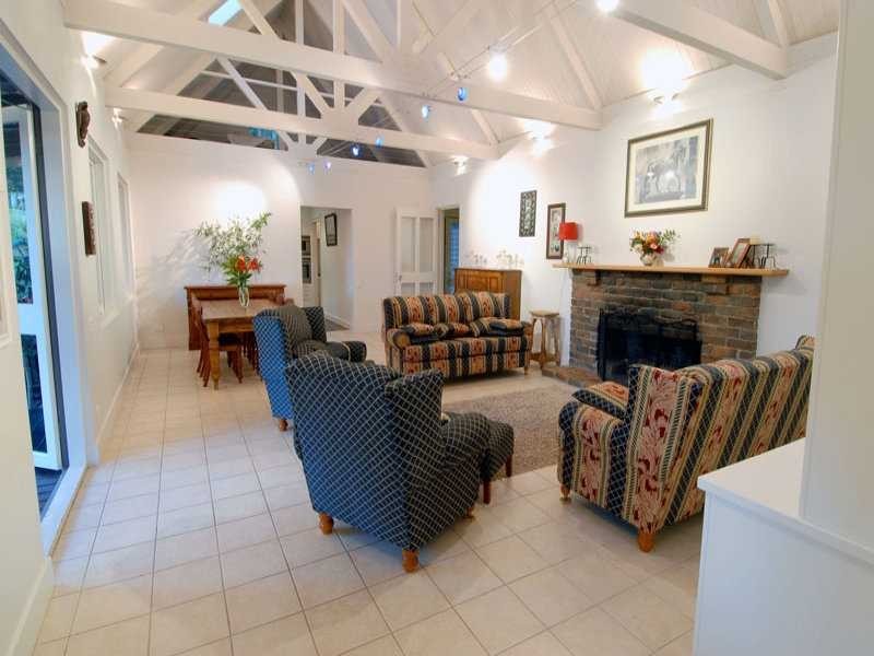 36 Danielle Place, Buderim QLD 4556