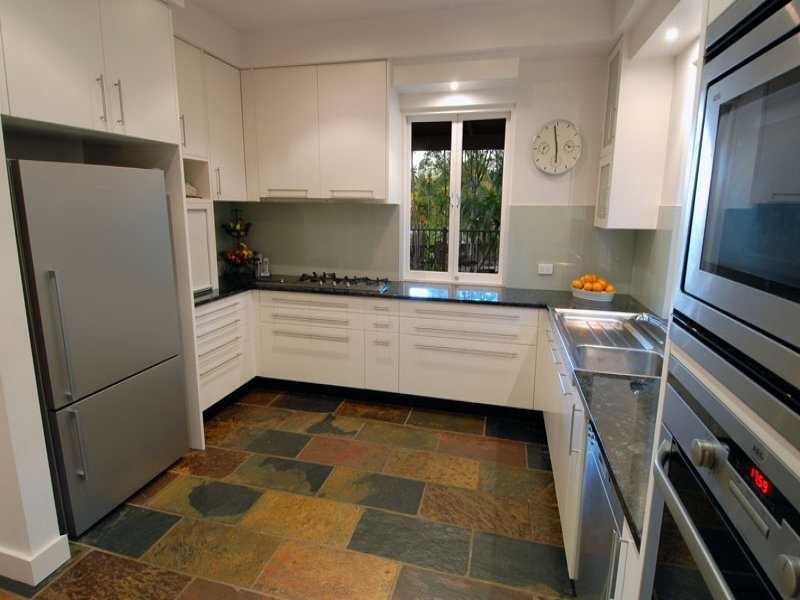 36 Danielle Place, Buderim QLD 4556