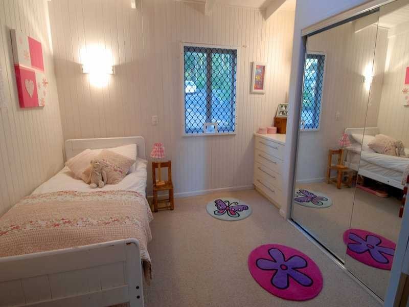 36 Danielle Place, Buderim QLD 4556