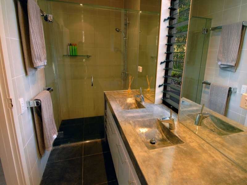 36 Danielle Place, Buderim QLD 4556