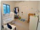 36 Danielle Place, Buderim QLD 4556
