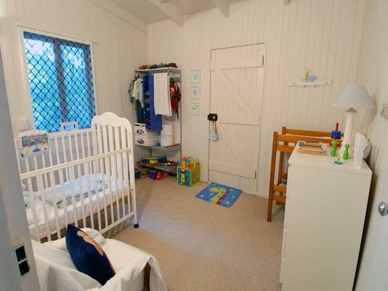 36 Danielle Place, Buderim QLD 4556