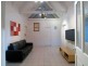 36 Danielle Place, Buderim QLD 4556