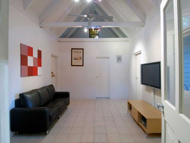 36 Danielle Place, Buderim QLD 4556