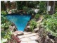 36 Danielle Place, Buderim QLD 4556