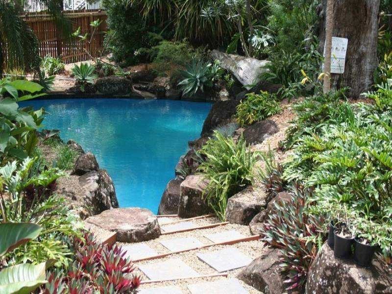 36 Danielle Place, Buderim QLD 4556
