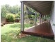 36 Danielle Place, Buderim QLD 4556