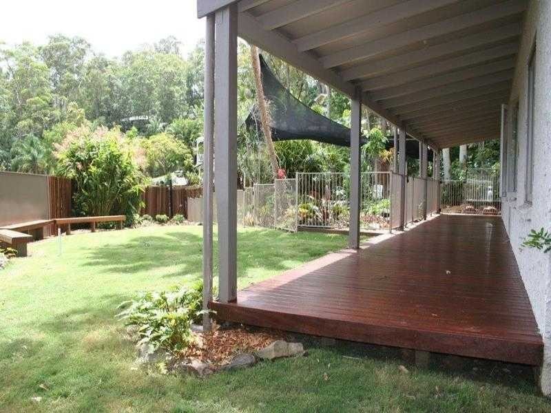 36 Danielle Place, Buderim QLD 4556
