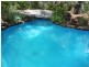 36 Danielle Place, Buderim QLD 4556