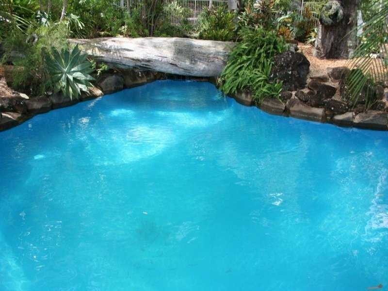 36 Danielle Place, Buderim QLD 4556
