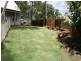 36 Danielle Place, Buderim QLD 4556