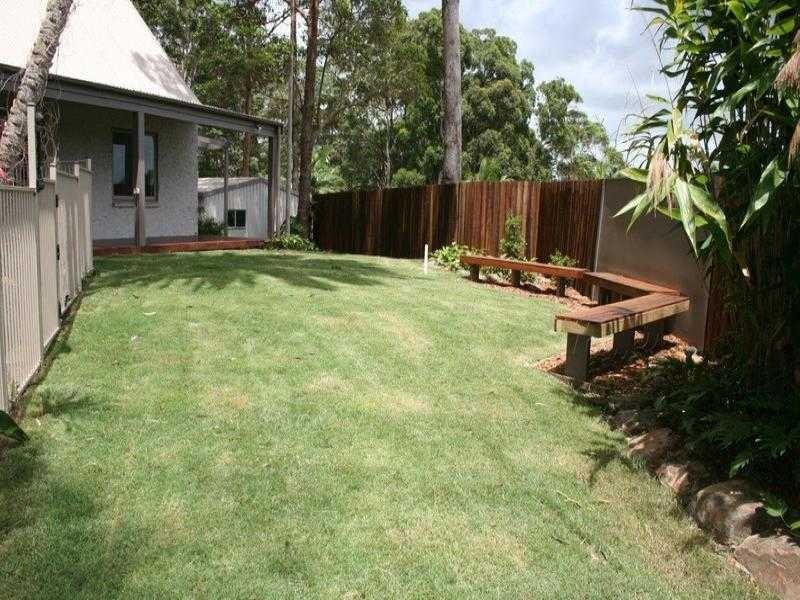 36 Danielle Place, Buderim QLD 4556
