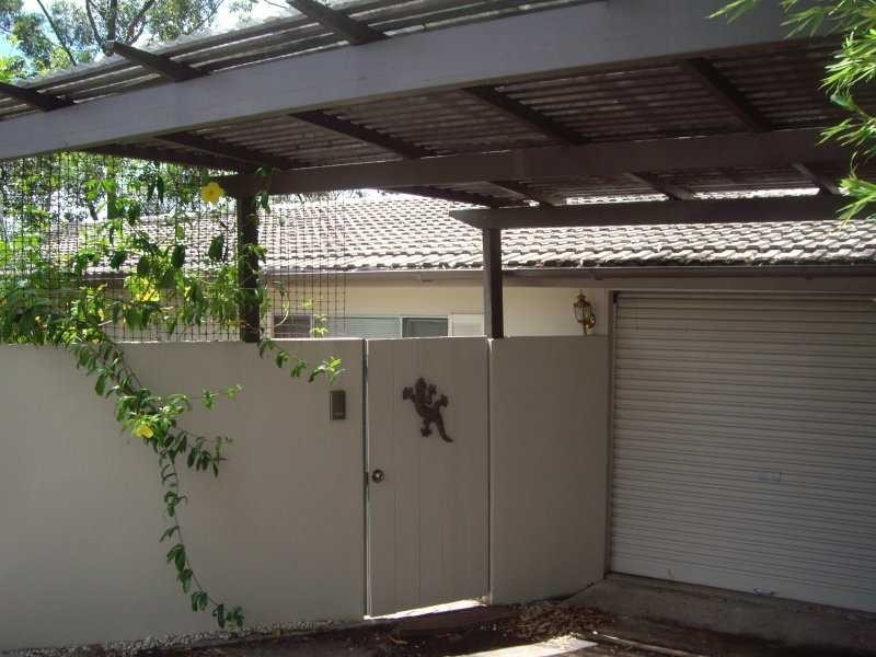 104 Jones Rd, Buderim QLD 4556