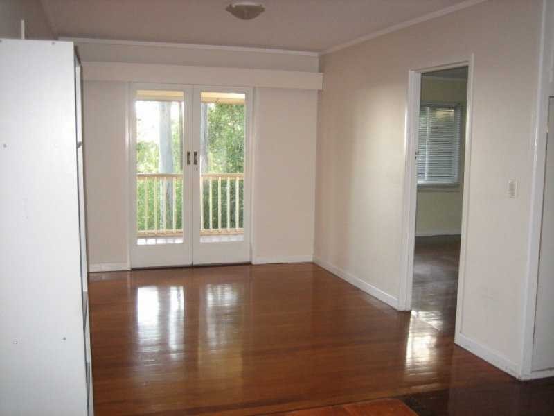 104 Jones Rd, Buderim QLD 4556