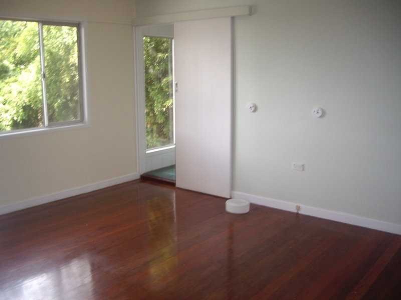 104 Jones Rd, Buderim QLD 4556