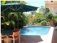 2 Plantation Pde, Buderim QLD 4556