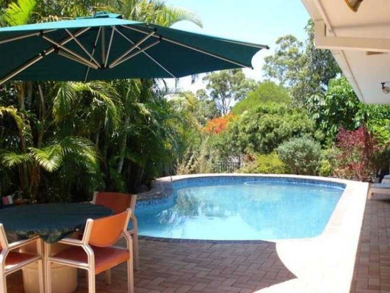 2 Plantation Pde, Buderim QLD 4556