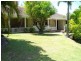 2 Plantation Pde, Buderim QLD 4556
