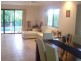 2 Plantation Pde, Buderim QLD 4556