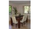 2 Plantation Pde, Buderim QLD 4556