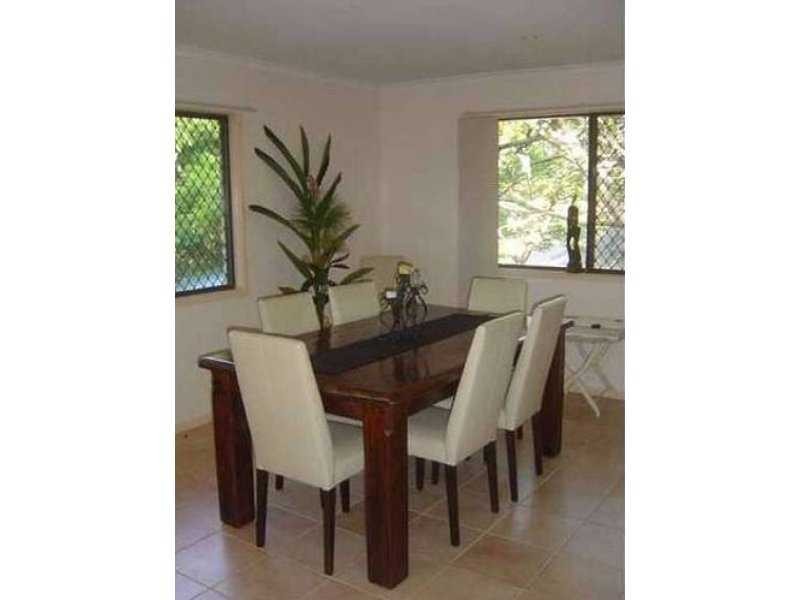 2 Plantation Pde, Buderim QLD 4556