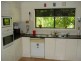 2 Plantation Pde, Buderim QLD 4556
