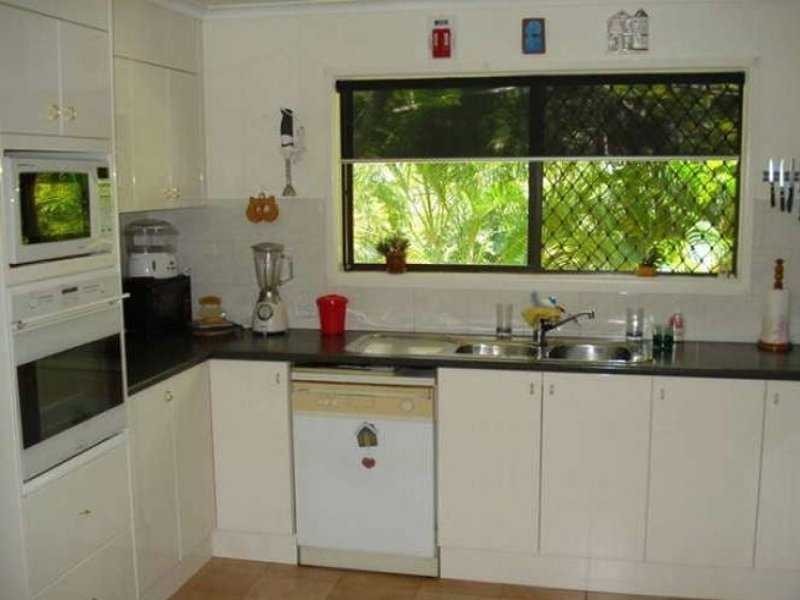 2 Plantation Pde, Buderim QLD 4556