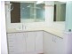 2 Plantation Pde, Buderim QLD 4556