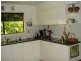 2 Plantation Pde, Buderim QLD 4556