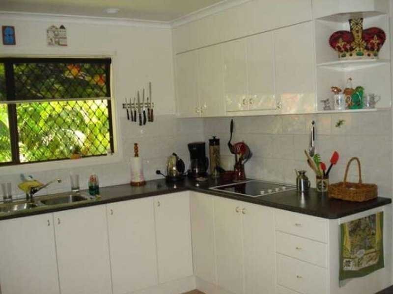 2 Plantation Pde, Buderim QLD 4556