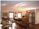 37 Cicada Close, Buderim QLD 4556