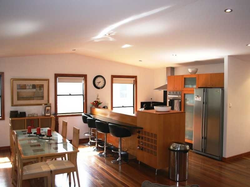 37 Cicada Close, Buderim QLD 4556