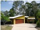 37 Cicada Close, Buderim QLD 4556