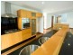 37 Cicada Close, Buderim QLD 4556