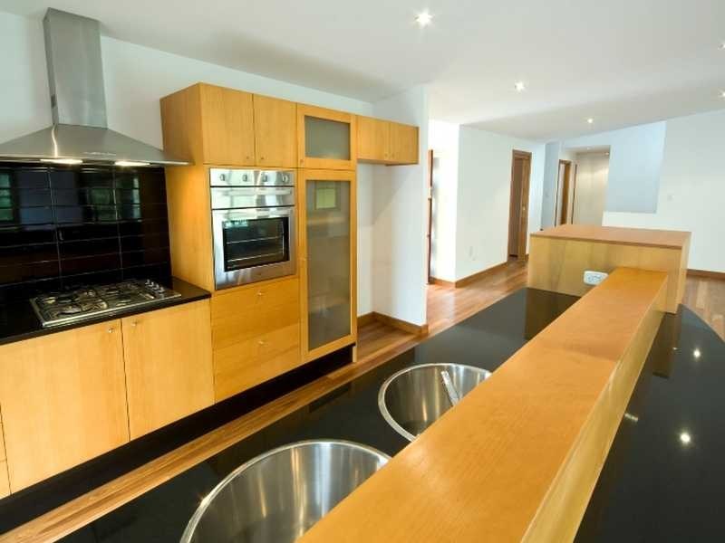 37 Cicada Close, Buderim QLD 4556