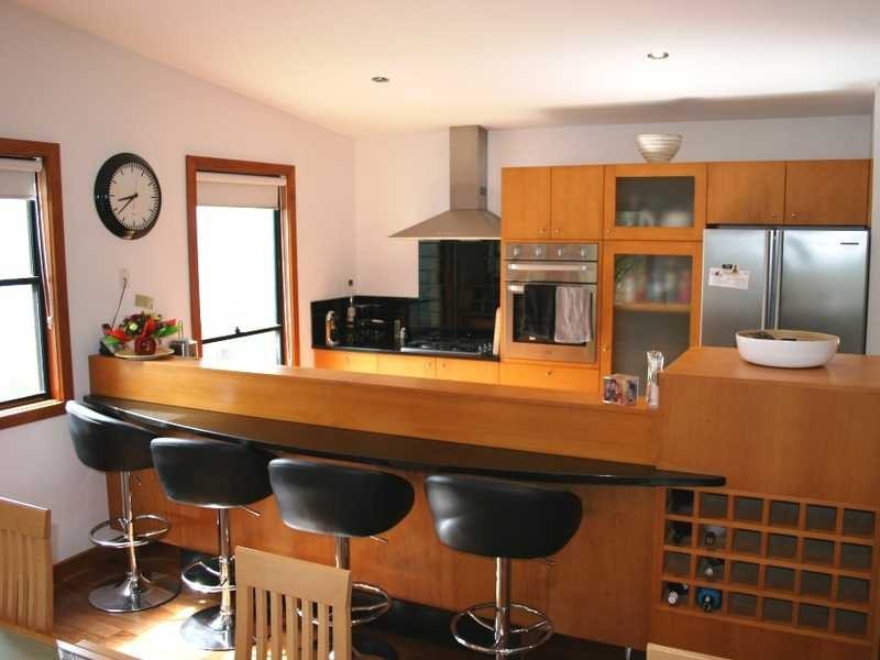 37 Cicada Close, Buderim QLD 4556