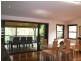 37 Cicada Close, Buderim QLD 4556