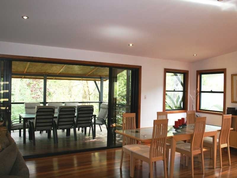 37 Cicada Close, Buderim QLD 4556