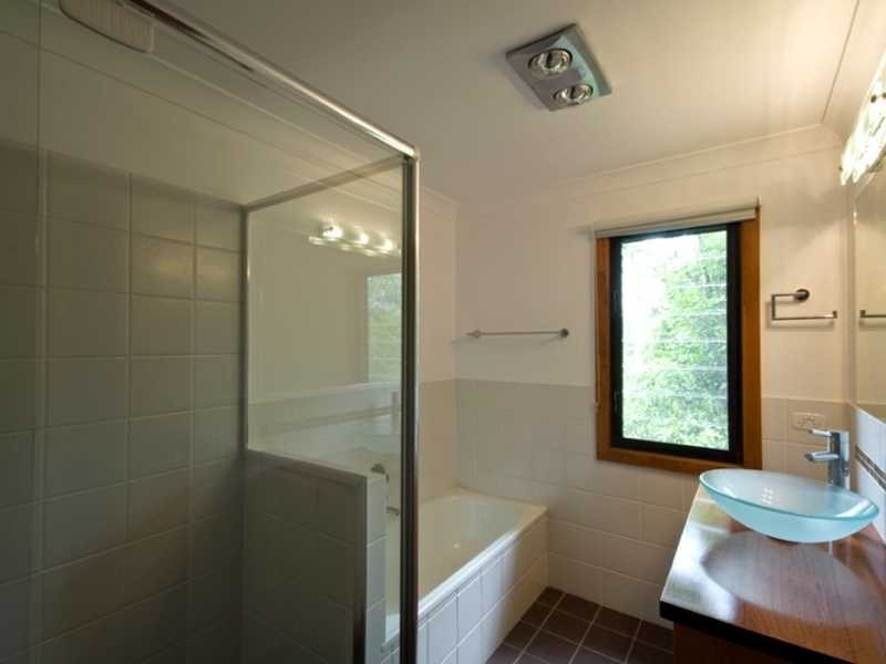 37 Cicada Close, Buderim QLD 4556