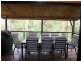37 Cicada Close, Buderim QLD 4556