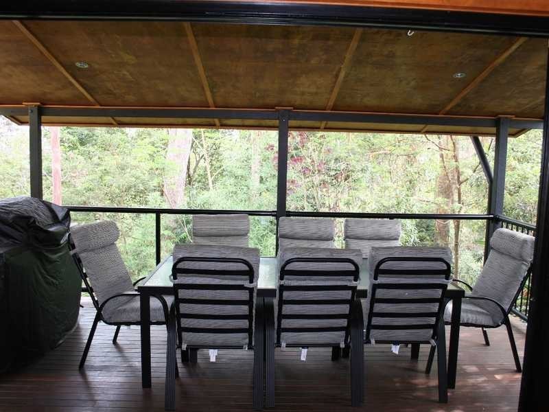 37 Cicada Close, Buderim QLD 4556