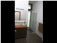 37 Cicada Close, Buderim QLD 4556