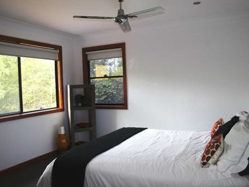 37 Cicada Close, Buderim QLD 4556