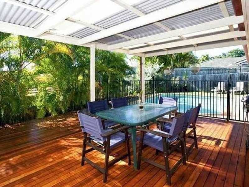 29 Bluebush Ave, Buderim QLD 4556