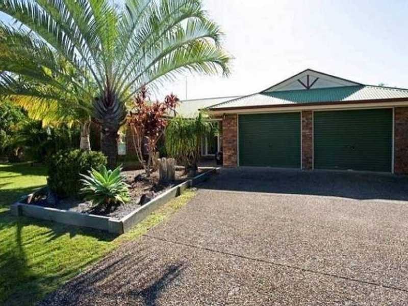 29 Bluebush Ave, Buderim QLD 4556