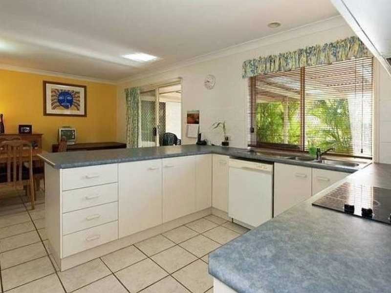 29 Bluebush Ave, Buderim QLD 4556